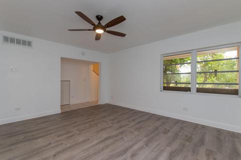 1575 Bluefin Dr, Marathon, FL 33050 photo 5