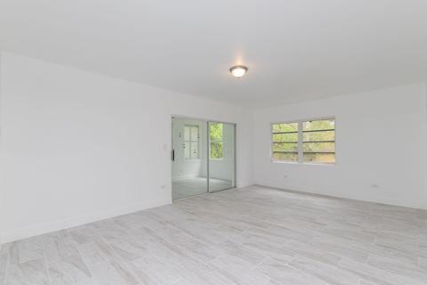 1575 Bluefin Dr, Marathon, FL 33050 photo 19