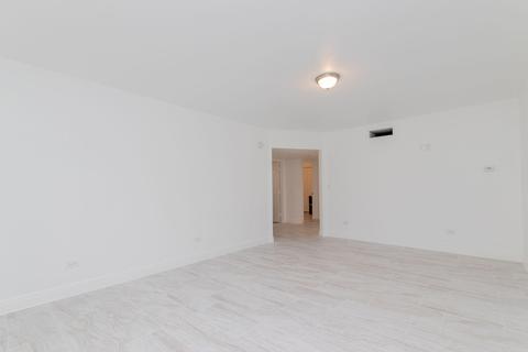 1575 Bluefin Dr, Marathon, FL 33050 photo 27