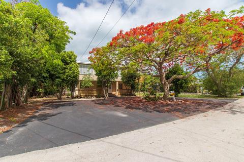 1575 Bluefin Dr, Marathon, FL 33050 photo 39