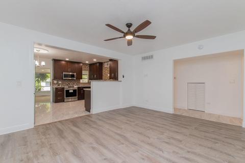 1575 Bluefin Dr, Marathon, FL 33050 photo 6