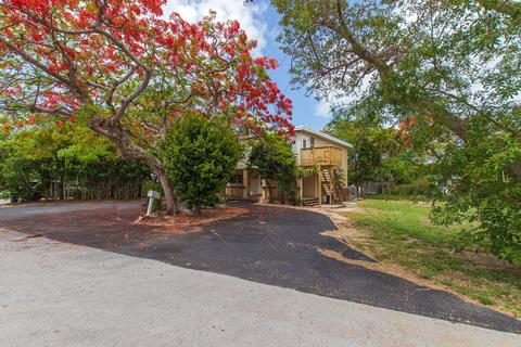 1575 Bluefin Dr, Marathon, FL 33050 photo 37