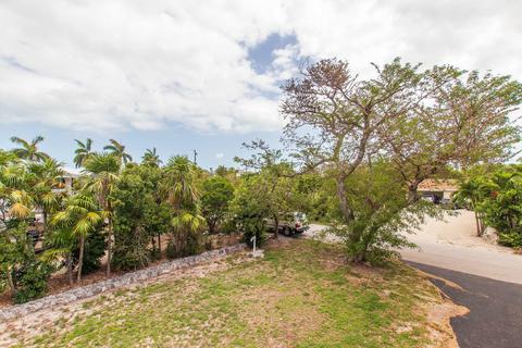1575 Bluefin Dr, Marathon, FL 33050 photo 25