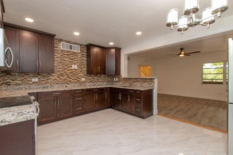 1575 Bluefin Dr, Marathon, FL 33050 photo 9