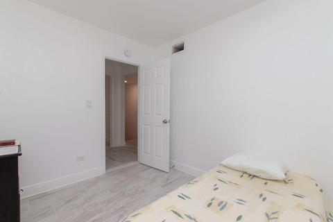 1575 Bluefin Dr, Marathon, FL 33050 photo 35