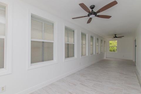 1575 Bluefin Dr, Marathon, FL 33050 photo 23