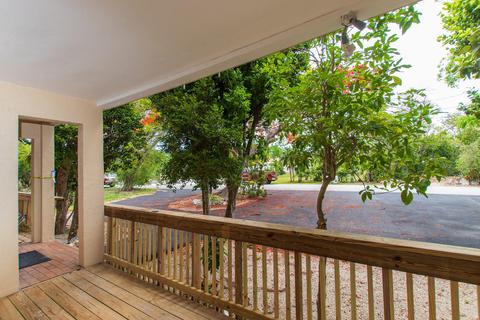 1575 Bluefin Dr, Marathon, FL 33050 photo 40