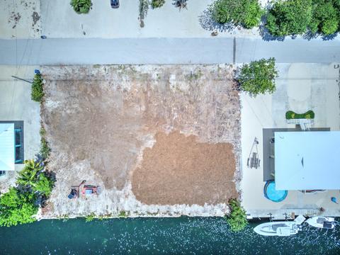 115 W Bruce Ct, Marathon, FL 33050 photo 15