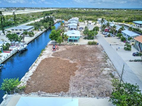 115 W Bruce Ct, Marathon, FL 33050 photo 11