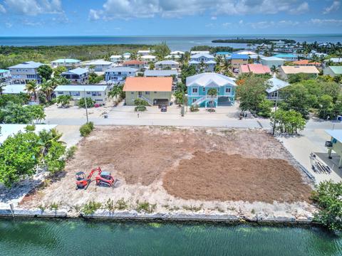 115 W Bruce Ct, Marathon, FL 33050 photo 13