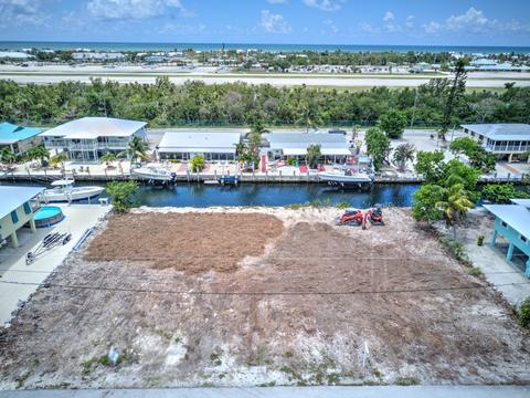 115 W Bruce Ct, Marathon, FL 33050 photo 7