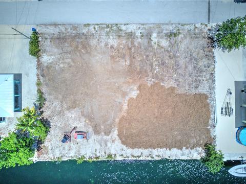 115 W Bruce Ct, Marathon, FL 33050 photo 16