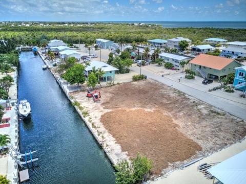 115 W Bruce Ct, Marathon, FL 33050 photo 12