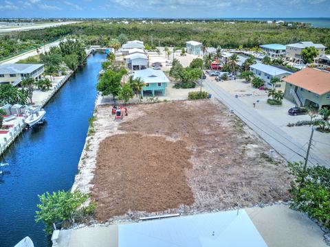 115 W Bruce Ct, Marathon, FL 33050 photo 10