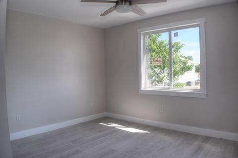 47 Coconut Dr, Key Largo, FL 33037 photo 23