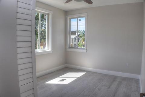 47 Coconut Dr, Key Largo, FL 33037 photo 21