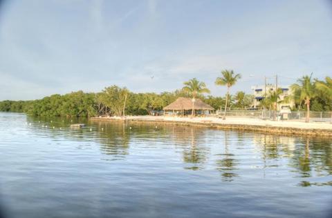47 Coconut Dr, Key Largo, FL 33037 photo 30