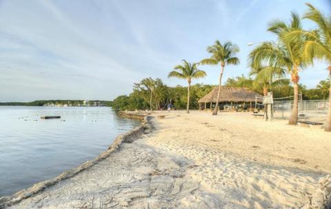 47 Coconut Dr, Key Largo, FL 33037 photo 28