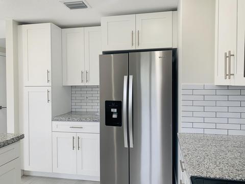47 Coconut Dr, Key Largo, FL 33037 photo 7