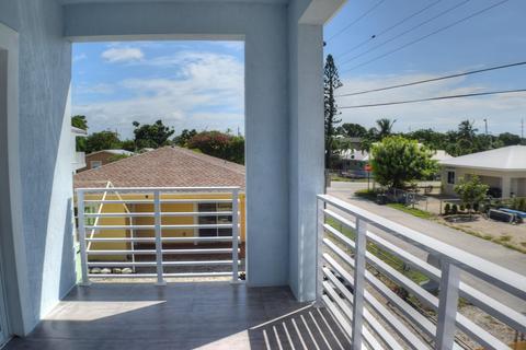 47 Coconut Dr, Key Largo, FL 33037 photo 24
