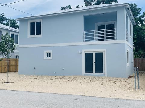 47 Coconut Dr, Key Largo, FL 33037 photo 1