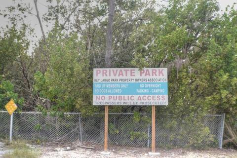 47 Coconut Dr, Key Largo, FL 33037 photo 31