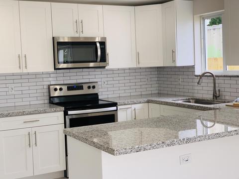 47 Coconut Dr, Key Largo, FL 33037 photo 5