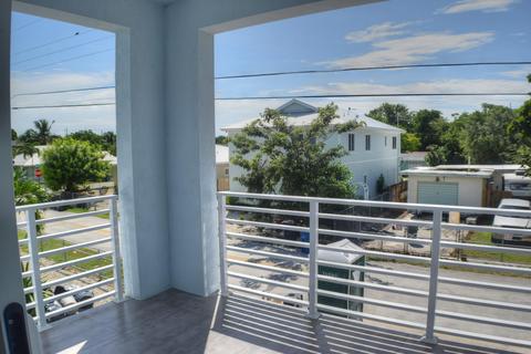 47 Coconut Dr, Key Largo, FL 33037 photo 15