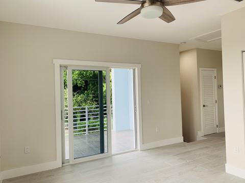 47 Coconut Dr, Key Largo, FL 33037 photo 14