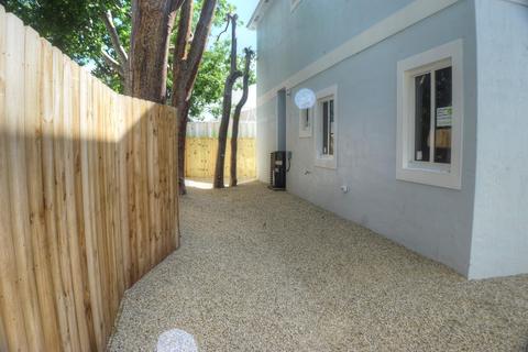 47 Coconut Dr, Key Largo, FL 33037 photo 26