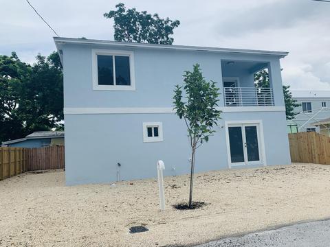 47 Coconut Dr, Key Largo, FL 33037 photo 2