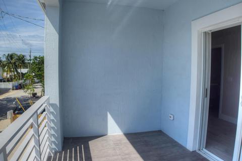 47 Coconut Dr, Key Largo, FL 33037 photo 25