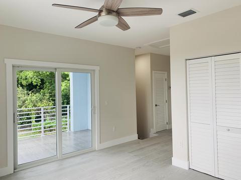 47 Coconut Dr, Key Largo, FL 33037 photo 18