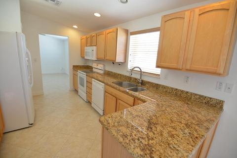 512 28th Street Ocean, Marathon, FL 33050 photo 13