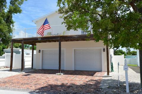 512 28th Street Ocean, Marathon, FL 33050 photo 2