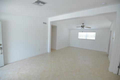 512 28th Street Ocean, Marathon, FL 33050 photo 11