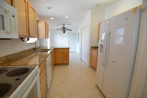 512 28th Street Ocean, Marathon, FL 33050 photo 15