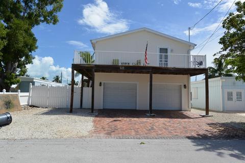512 28th Street Ocean, Marathon, FL 33050 photo 4