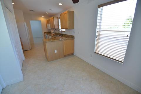 512 28th Street Ocean, Marathon, FL 33050 photo 16
