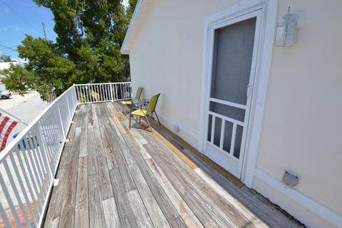 512 28th Street Ocean, Marathon, FL 33050 photo 3