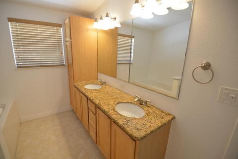 512 28th Street Ocean, Marathon, FL 33050 photo 18