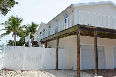 512 28th Street Ocean, Marathon, FL 33050 photo 9