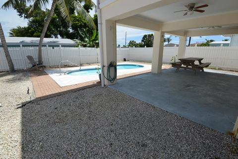 512 28th Street Ocean, Marathon, FL 33050 photo 8