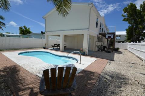 512 28th Street Ocean, Marathon, FL 33050 photo 1