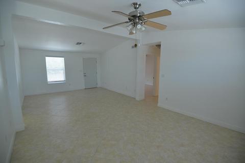 512 28th Street Ocean, Marathon, FL 33050 photo 10