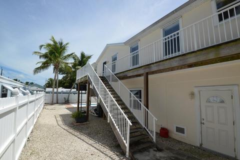 512 28th Street Ocean, Marathon, FL 33050 photo 25
