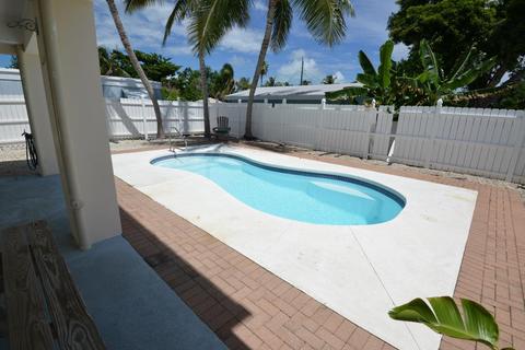 512 28th Street Ocean, Marathon, FL 33050 photo 6