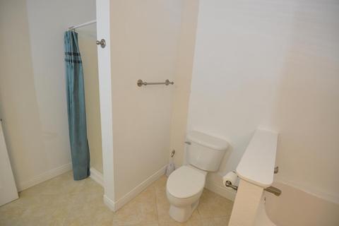 512 28th Street Ocean, Marathon, FL 33050 photo 21