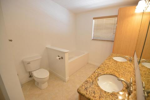 512 28th Street Ocean, Marathon, FL 33050 photo 19