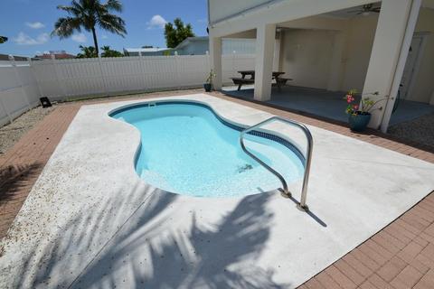 512 28th Street Ocean, Marathon, FL 33050 photo 5